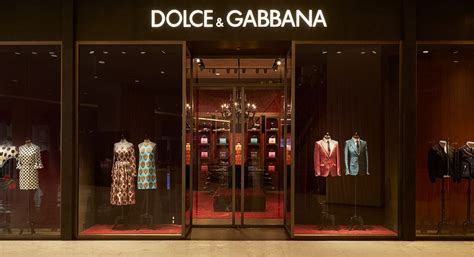 tienda dolce gabbana mexico|Dolce & Gabbana men's.